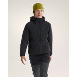 Arcteryx Proton Heavyweight Hoody (2026) - Winterjacken Frauen