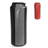 Ortlieb Dry Bag 22 Liter - Packsack
