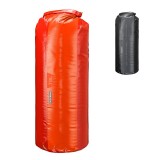 Ortlieb Dry Bag 79 Liter - Packsack