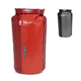 Ortlieb Dry Bag 10 Liter - Packsack