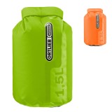 Ortlieb Dry Bag Light 1,5 Liter - Packsack