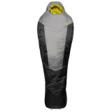 Rab Solar Ultra 2 granite Long