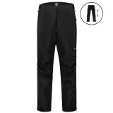 Rab Kangri GTX Pants  - Regenhosen M?nner
