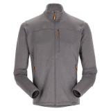 Rab Graviton Jacket - Fleecejacken M?nner