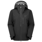 Rab Firewall Mountain Jacket (Modell 2025) - Regenjacken Frauen