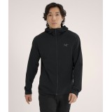 Arcteryx Atom SL Hoody - Softshells M?nner