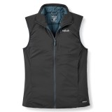 Rab Xenair Vest - Westen Frauen