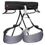 Black Diamond Solution Guide - Klettergurt M?nner