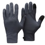 Black Diamond Midweight Wool Liners - Handschuhe