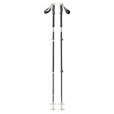 Black Diamond Expedition 3 Ski/Trekking Poles 140 cm