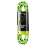 Edelrid Rap Line Pro Dry 6 mm - Reepschn?re