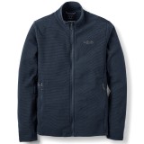 Rab Stavel Jacket - Fleecejacken M?nner