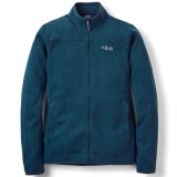 Rab Ryvoan Jacket - Fleecejacken M?nner