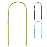 Edelrid Tech Web Sling 8mm