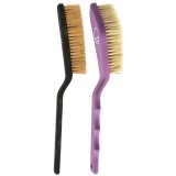 Wild Country Brush Large