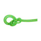 Mammut 9.5 Crag Eco Dry Rope