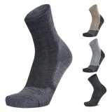 Meindl Socke MT3 Magic Merino Socken unisex