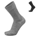 Meindl Socke MT7 Merino Socken unisex