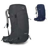 Osprey Stratos 36 - Tourenrucksack