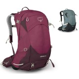 Osprey Sirrus 34 Women - Tagesrucksack