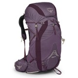 Osprey Eja 38 Women - Tourenrucksack