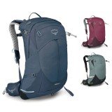 Osprey Sirrus 24 Women - Tagesrucksack