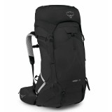 Osprey Atmos AG LT 50 - Tourenrucksack