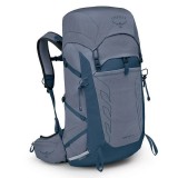 Osprey Tempest 33 Women - Tagesrucksack