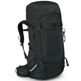 Osprey Tempest 44 Women - Tourenrucksack