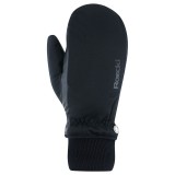 Roeckl Kolon 3 Mitten - Handschuhe