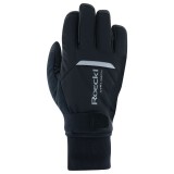 Roeckl Villach 3 - Handschuhe