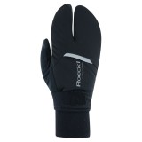 Roeckl Villach 3 Lobster - Handschuhe