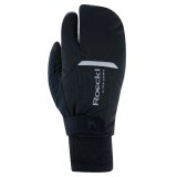 Roeckl Villach 3 Trigger - Handschuhe