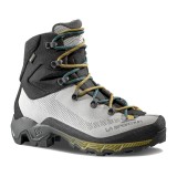 La Sportiva Aequilibrium Trek GTX - Bergschuhe Frauen
