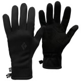Black Diamond Heavyweight Screentap Liners - Handschuhe