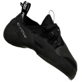 Evolv Phantom Pro - Kletterschuhe