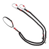 DMM Freedom Revo XSRE leash
