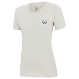 Wild Country Stamina - T-Shirts Frauen