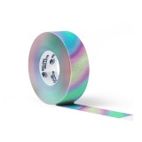 KletterRetter Climbhorn Fingertape 50 mm x 10 m rainbow