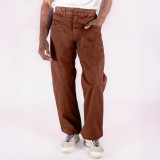 Looking For Wild Acellu - Kletterhosen M?nner