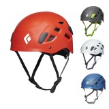 Black Diamond Half Dome - Kletterhelm