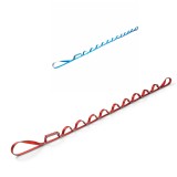 Ocun Daisychain Sicherungs- und Materialschlinge ECO-PES