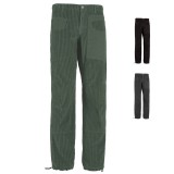 E9 Blat3 VS-W25 - Kletterhosen M?nner