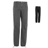 E9 Rondo Denim2.3-W23 - Kletterhosen M?nner