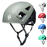 Black Diamond Capitan E - Kletterhelm