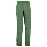 E9 Free-Julian-W24 - Kletterhosen M?nner