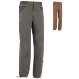 E9 N 3Angolo2.2 S22 - Kletterhosen M?nner