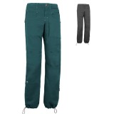 E9 Blat2-W24 - Kletterhosen M?nner