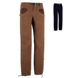 E9 Rondo Belt-W25 - Kletterhosen M?nner