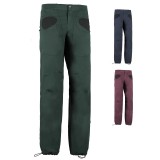 E9 Rondo Slim - Kletterhosen M?nner